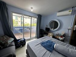 Upper East Coast Road (D16), Terrace #479343061